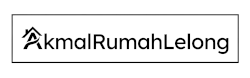 akmalrumahlelong.com.my