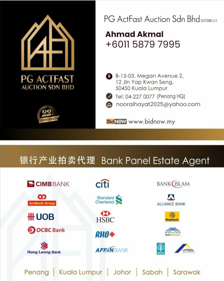 akmalrumahlelong.com.my